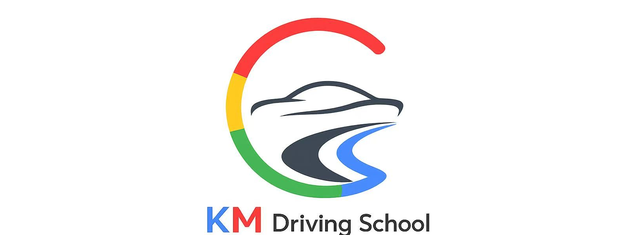 KM Driving School